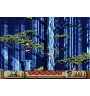 Megadrive Global Gladiators Sn