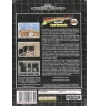 Megadrive Indiana Jones and the Last Crusade Cib