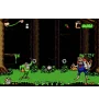 Megadrive Boogerman Cib OFF