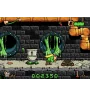 Megadrive Boogerman Cib OFF