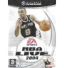 Gamecube NBA Live 2004 CIB