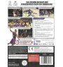 Gamecube NBA Live 2004 CIB