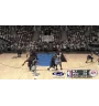 Gamecube NBA Live 2004 CIB