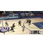 Gamecube NBA Live 2004 CIB