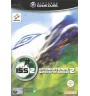 Gamecube international superstar soccer 2 cib