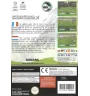 Gamecube international superstar soccer 2 cib