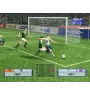 Gamecube international superstar soccer 2 cib