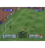 Gamecube international superstar soccer 2 cib