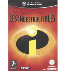 Gamecube Les...