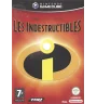 Gamecube Les Indestructibles Cib