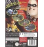 Gamecube Les Indestructibles Cib
