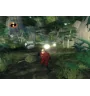 Gamecube Les Indestructibles Cib