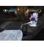 Gamecube Les Indestructibles Cib