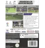 Gamecube Fifa Football 2004 Cib