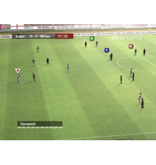 Gamecube Fifa Football 2004 Cib