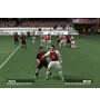 Gamecube Fifa Football 2004 Cib