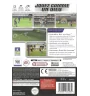 Gamecube Fifa Football 2004 Sn