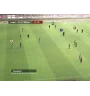 Gamecube Fifa Football 2004 Sn