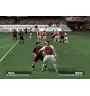 Gamecube Fifa Football 2004 Sn