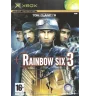 Xbox 1ere Rainbow Six 3 Sn