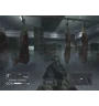 Xbox 1ere Rainbow Six 3 Sn
