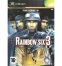 Xbox 1ere Rainbow Six 3 Cib