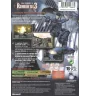 Xbox 1ere Rainbow Six 3 Cib