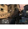 Xbox 1ere Rainbow Six 3 Cib