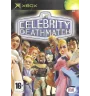 Xbox 1ere Celebrity Deathmatch Cib