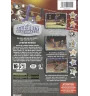 Xbox 1ere Celebrity Deathmatch Cib