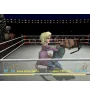 Xbox 1ere Celebrity Deathmatch Cib