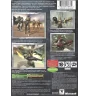 Xbox 1ere Brute Force Cib