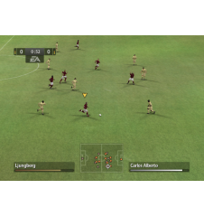 Gamecube Fifa 06 Cib