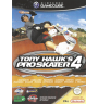 Gamecube Tony Hawk's Pro...