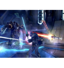 Xbox 1ere Unreal Championship Cib