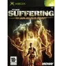 Xbox 1: The Suffering – The Ties That Bind Us – Cib