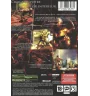 Xbox 1: The Suffering – The Ties That Bind Us – Cib