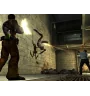 Xbox 1: The Suffering – The Ties That Bind Us – Cib
