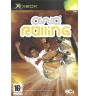 Xbox 1st Rolling Cib
