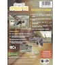 Xbox 1st Rolling Cib