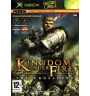 Xbox 1ere Kingdom Under...
