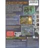 Xbox 1ere Hunter The Reckoning Redeemer Cib