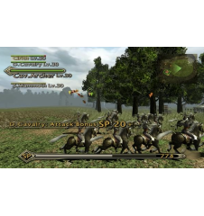 Xbox 1ere Hunter The Reckoning Redeemer Cib