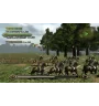 Xbox 1ere Hunter The Reckoning Redeemer Cib