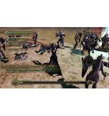 Xbox 1ere Hunter The Reckoning Redeemer Cib