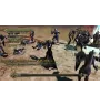 Xbox 1ere Hunter The Reckoning Redeemer Cib