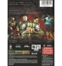 Xbox Doom 3: The First