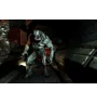 Xbox Doom 3: The First