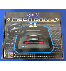 copy of Console Ps4 500go Loose