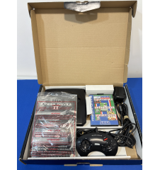 copy of Console Ps4 500go Loose